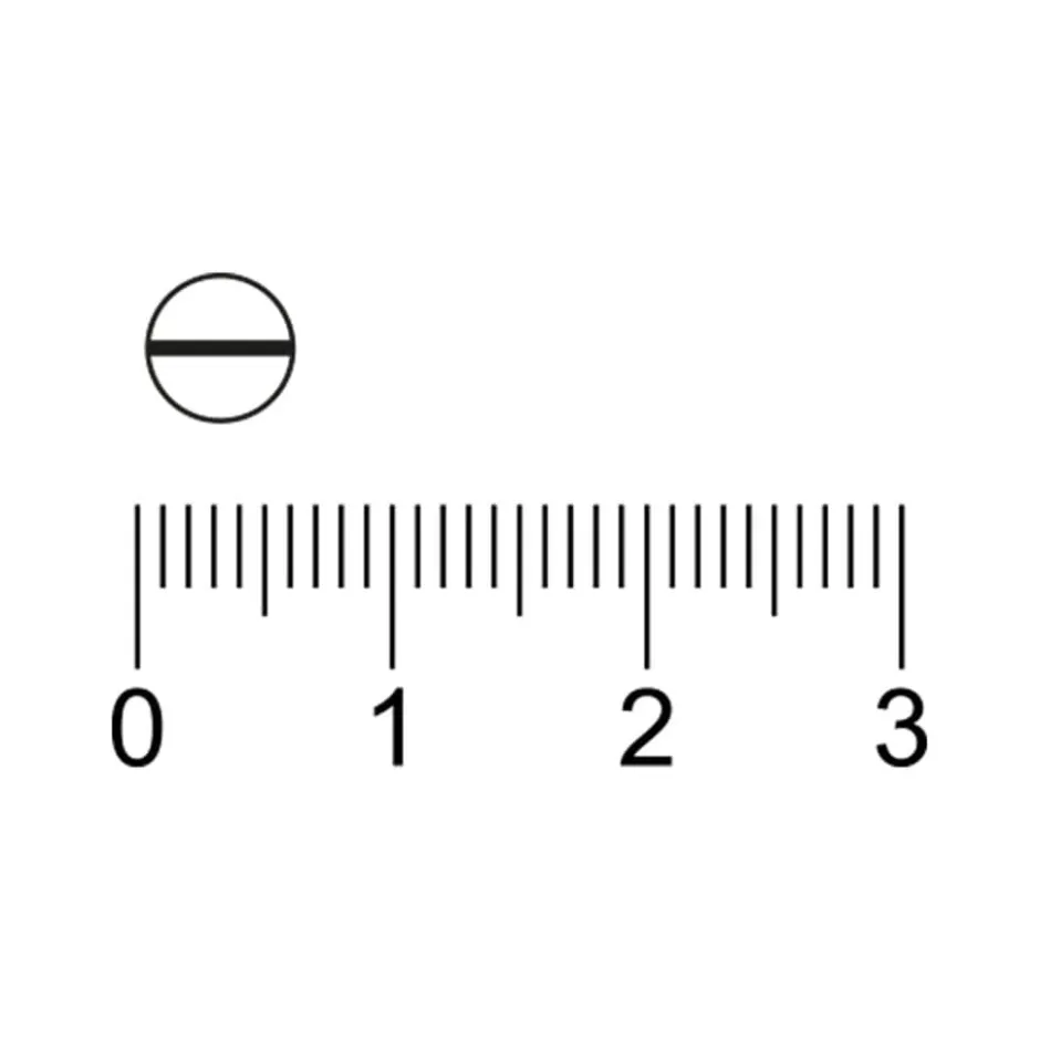 Best Trekpleister Vitamine D3 20 ug Kauwtabletten