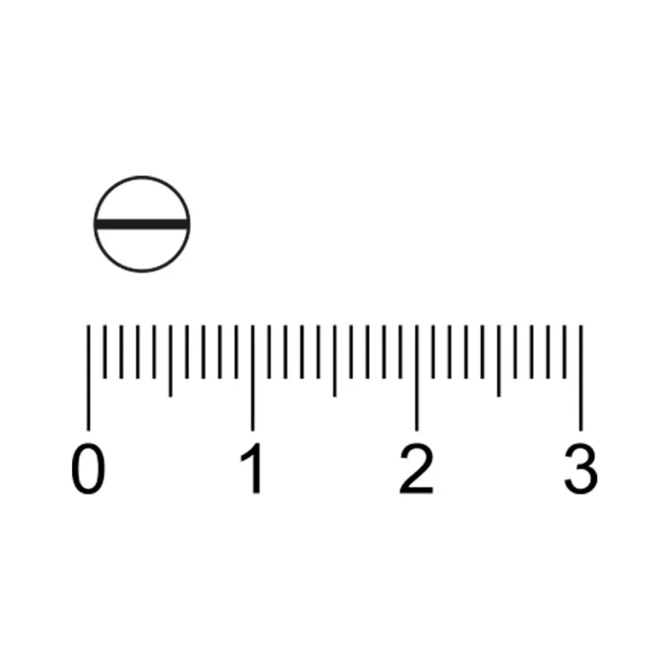 Sale Trekpleister Vitamine D3 10 ug Kauwtabletten