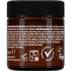 Discount Trekpleister Vitamine E Hydraterende Oogcrème