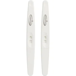 Discount Trekpleister Vroege Zwangerschapstest