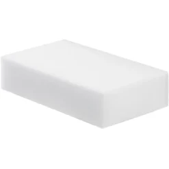 Outlet Trekpleister Wonderspons