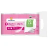 Outlet Trekpleister Zacht & Sterk 3-Laags Toiletpapier