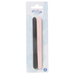 Clearance Trekpleister Zandvijlen