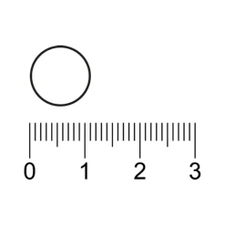 Trekpleister Zink Tabletten