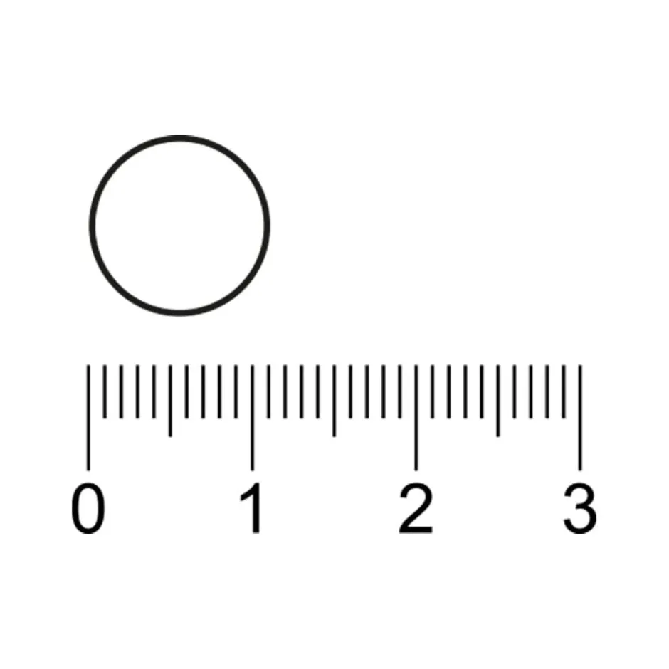 Trekpleister Zink Tabletten