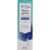 Discount Trekpleister Zoutoplossing 0,9% Zeezout Neusspray