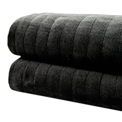 Hot Tristar Elektrische Fleecedeken