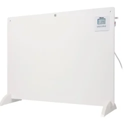 Clearance Tristar Infraroodkachel