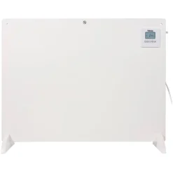 Clearance Tristar Infraroodkachel