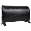 Clearance Tristar PD-8944E Convectorkachel