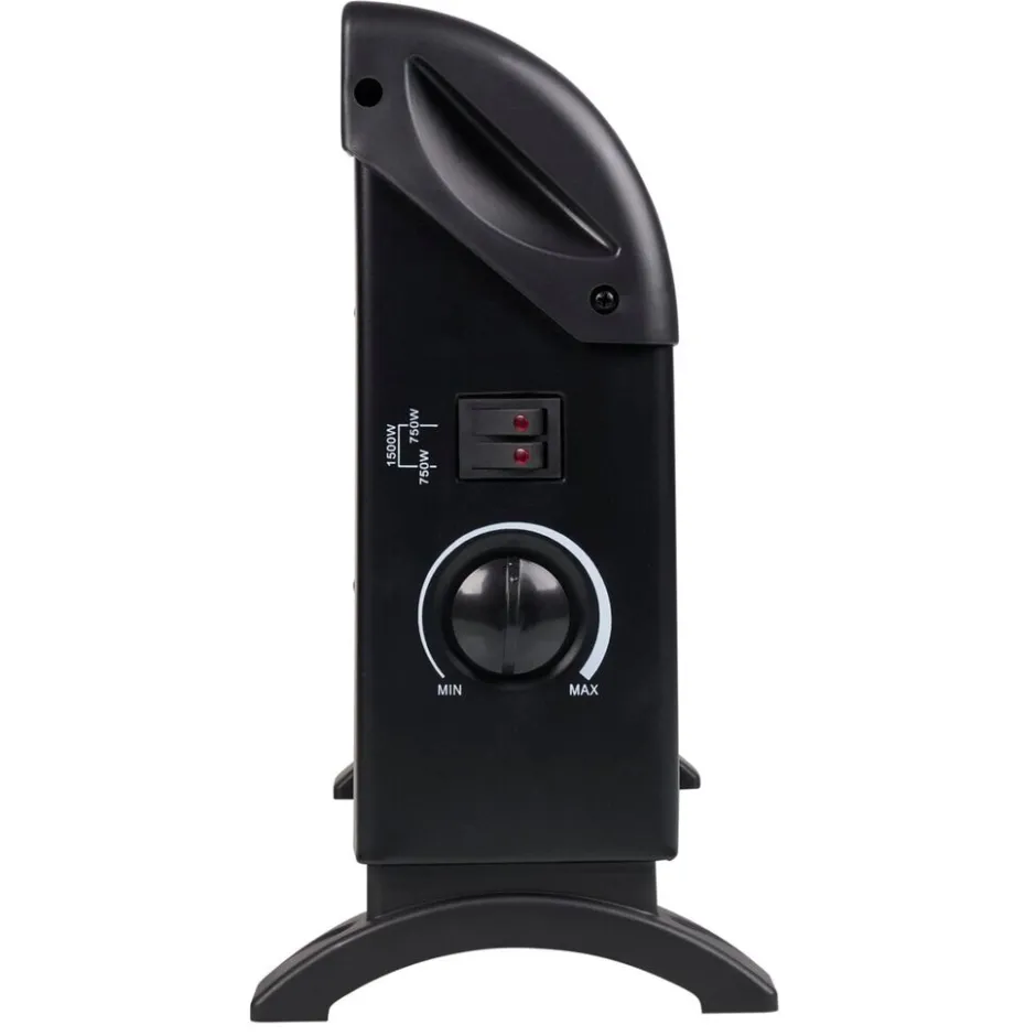 Clearance Tristar PD-8944E Convectorkachel