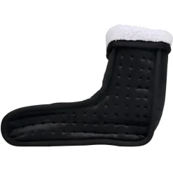 Best Tristar PD-8977E Elektrische Voetenzak