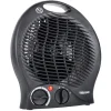 Online Tristar PD-8944E Ventilator Heater