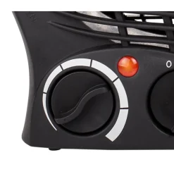 Online Tristar PD-8944E Ventilator Heater