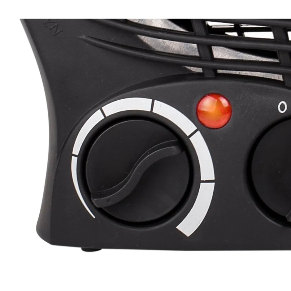 Online Tristar PD-8944E Ventilator Heater