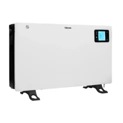 Clearance Tristar PD-8975E Wifi Convectorkachel