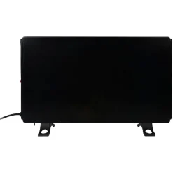 Tristar PD-3852E Wifi Convectorkachel