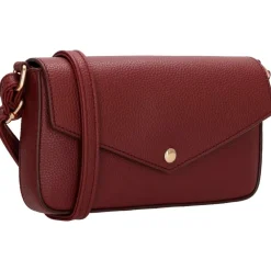 Hot Truespirit True Spirit Envelop Schoudertas