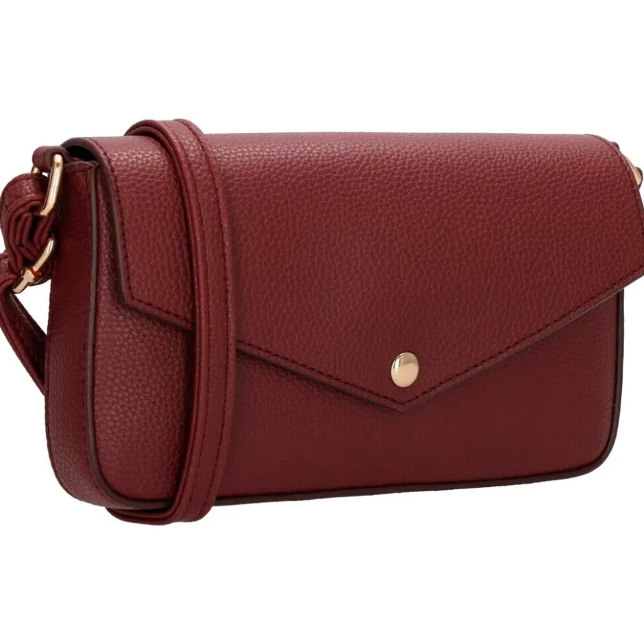 Hot Truespirit True Spirit Envelop Schoudertas