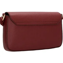 Hot Truespirit True Spirit Envelop Schoudertas