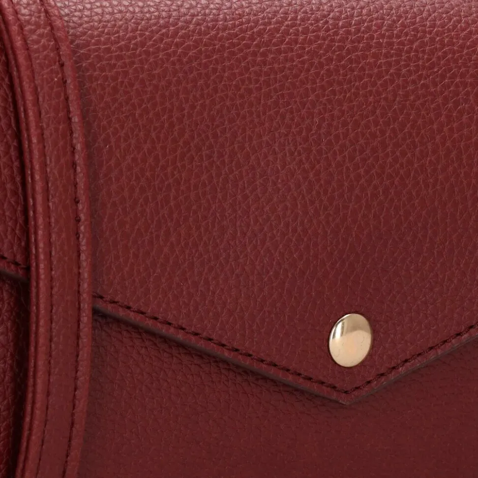 Hot Truespirit True Spirit Envelop Schoudertas