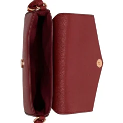 Hot Truespirit True Spirit Envelop Schoudertas