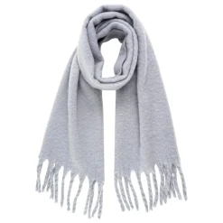 Sale Truespirit True Spirit Gebreide Sjaal