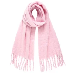 New Truespirit True Spirit Gebreide Sjaal