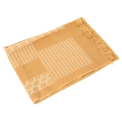 Online Truespirit True Spirit Geruite Sjaal