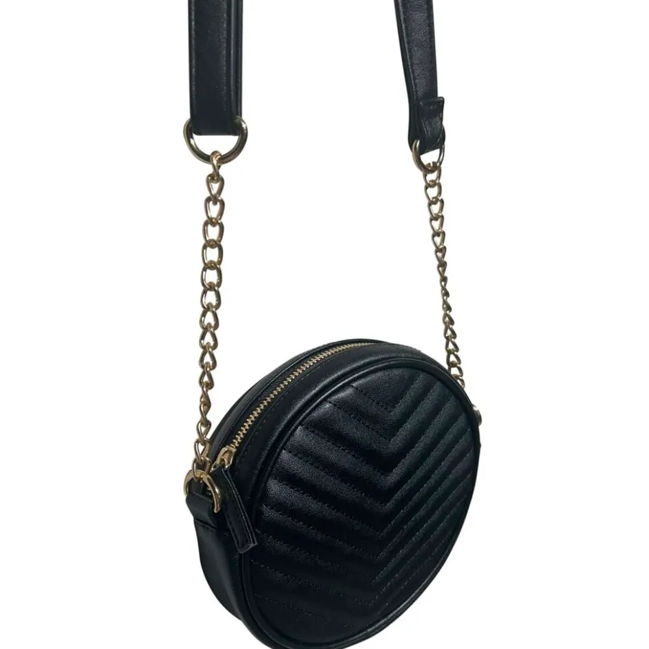 Best Truespirit True Spirit Ronde Handtas