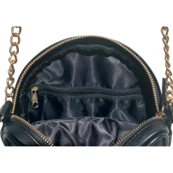 Best Truespirit True Spirit Ronde Handtas