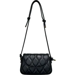 Outlet Truespirit True Spirit Schoudertasje