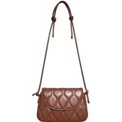 Outlet Truespirit True Spirit Schoudertasje