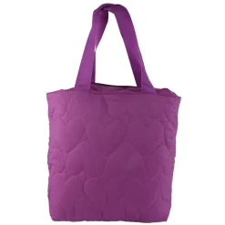 Best Truespirit True Spirit Shopper