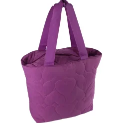 Best Truespirit True Spirit Shopper