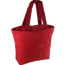 Hot Truespirit True Spirit Shopper