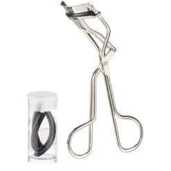 Discount Tweezerman Classic Lash Curler