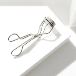 Discount Tweezerman Classic Lash Curler