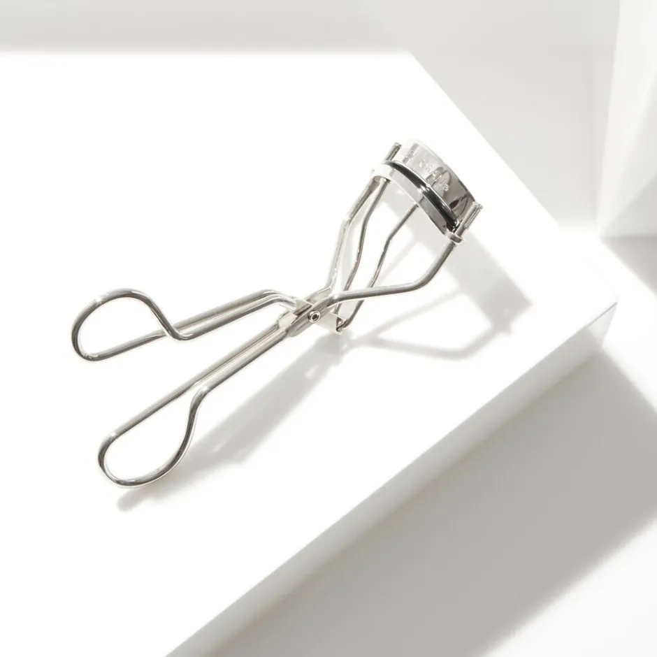 Discount Tweezerman Classic Lash Curler