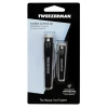 Clearance Tweezerman Combo Nagelknipperset