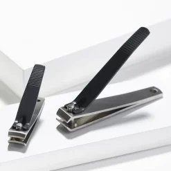 Clearance Tweezerman Combo Nagelknipperset