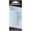 Best Tweezerman Mini Slant Tweezer