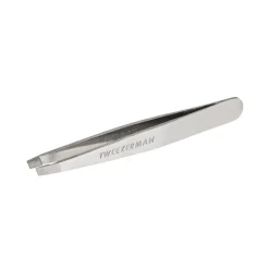 Best Tweezerman Mini Slant Tweezer