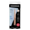 Sale Tweezerman Slant Tweezer