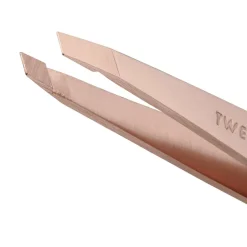 Sale Tweezerman Slant Tweezer