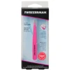 Hot Tweezerman Slant Tweezer