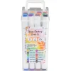 Best Overig Twinmarkers Elementair Aqua Markers