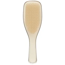 Sale Tangle Teezer Ultimate Chrome Champagne Gold