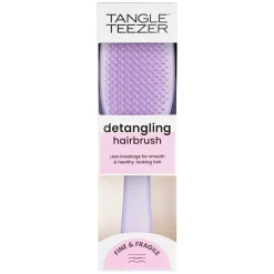 Outlet Tangle Teezer Ultimate Fine & Fragile