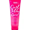 Umberto Giannini Curl Jelly Conditioner